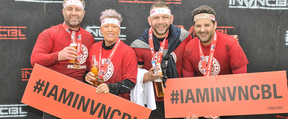 about INVNCBL obstacle course 02