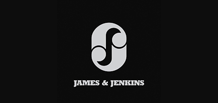 jamesjenkins