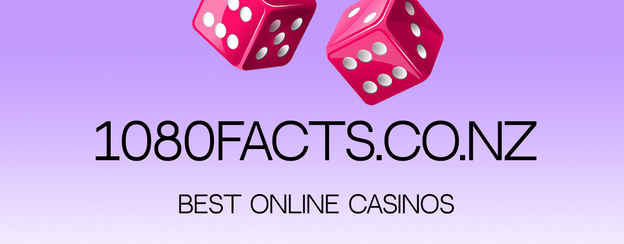 21 modi New Age per online casinos