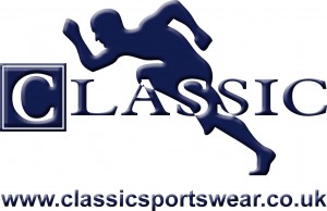Classic sportswear