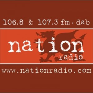 Nation Radio Image