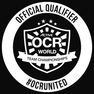 iNVNCBL selected as official qualifier 
