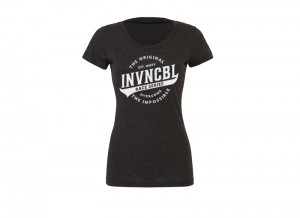 INVNCBL-BLK-FEMALE-TEE