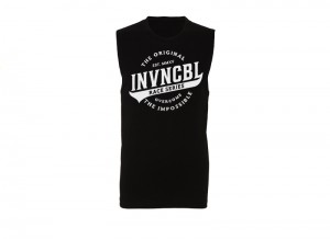 INVNCBL-BLK-TANK