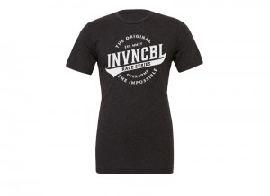 INVNCBL-BLK-TEE