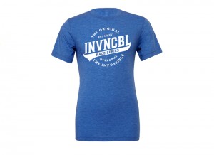 INVNCBL-BLUE-TEE